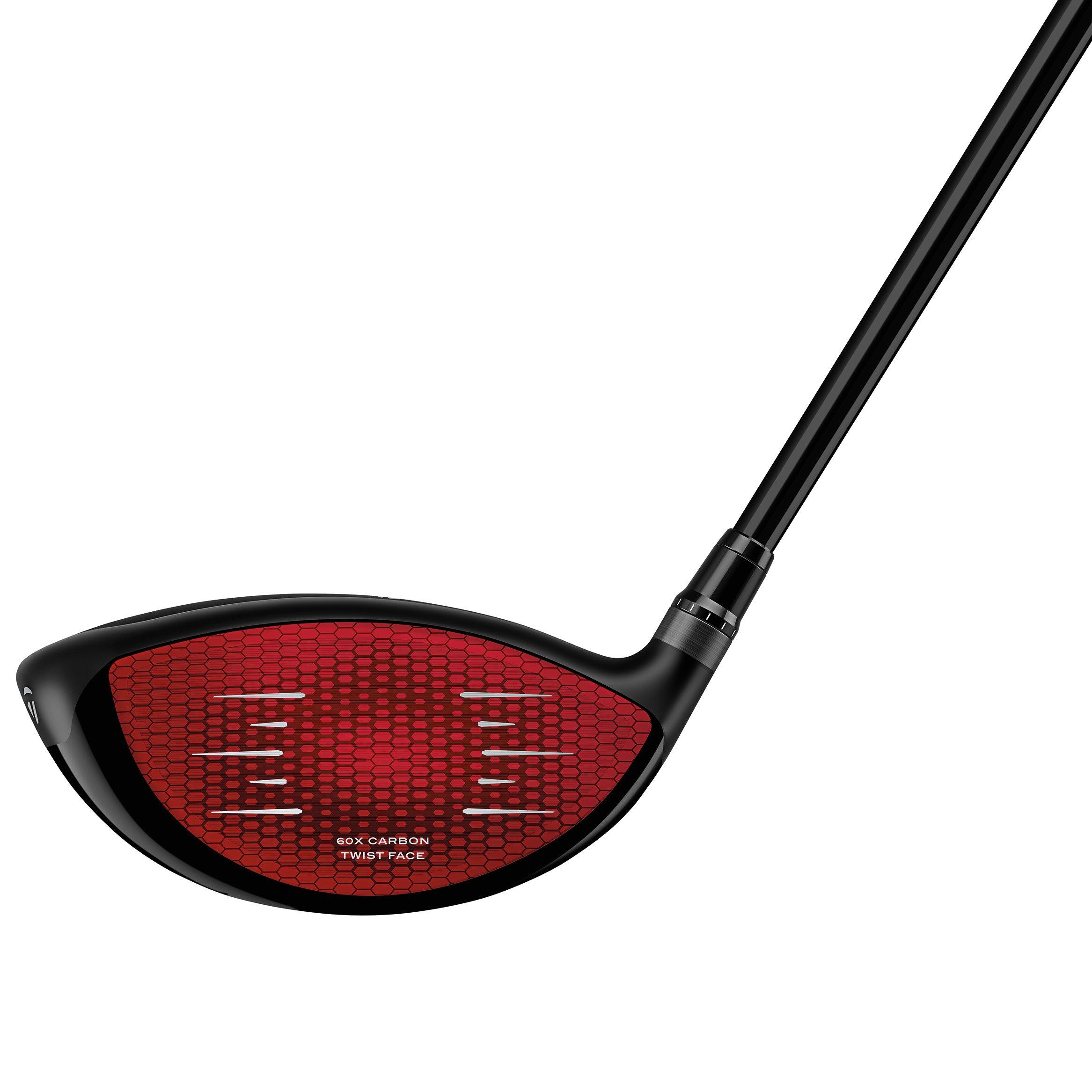 Stealth2 Driver?$default$